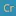 CR-Market.com Logo