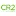 CR2.com Favicon