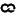 CR3Ativegrowth.com Favicon