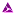 CR3ZYblog.com Favicon