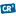 CR5Group.com Logo