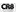 CR8GO.com Favicon