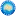 Cra-CCua.org.cn Favicon
