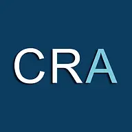 Cra-NI.com Logo