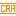 Cra-Search.net Favicon