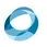 Cra-W.org Favicon