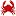 Crabbylatin.com Favicon