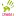 Crabe.be Favicon