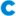 Crabi.com Favicon
