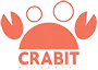 Crabitkidbooks.com Logo