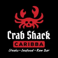 Crabshackcaribba.com Logo