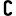 Crabshackgallery.com Favicon