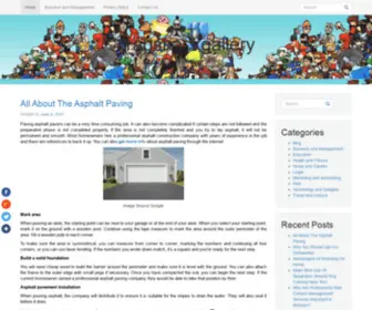Crabshackgallery.com(Playing Is A New Skill) Screenshot