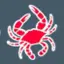 Crabtownlove.com Favicon