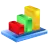 CrabtreecPa.com Favicon