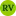 Crabtreerv.com Favicon