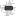 Crac.org Favicon