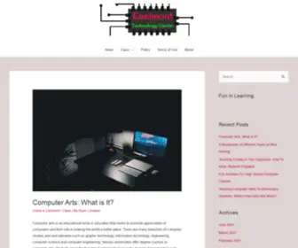 Crac.org(Coordinated Restore at Checkpoint (CRaC)) Screenshot