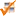 Cra.ca Favicon
