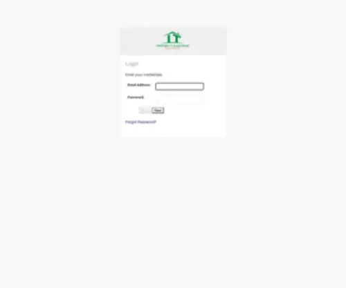 Cracalculator.com.au(Microsoft Azure Web App) Screenshot