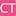 Crack.tools Favicon