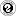 Crackanutmysteries.com Favicon