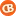 Crackberry.com Logo