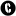 Crackbuns.com Favicon