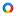 Crackeadoprogramas.com Favicon