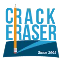 Crackerasertraining.com Favicon