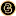 Crackerbarrelcheese.com Favicon