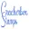 Crackerboxrubberstamps.com Favicon