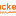 Crackerha.ir Logo