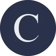 Crackerjack.agency Favicon