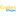 Crackersshope.com Favicon