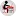Crackexamccc.com Favicon