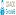 Crackgradeb.com Favicon