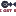 Crackgstsoftware.com Favicon