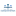 Crackingcivilservices.com Favicon