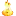 Crackingdrift.to Favicon