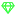 Crackingthat.com Favicon
