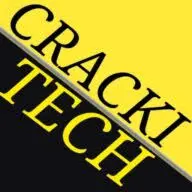 Crackitech.com Favicon