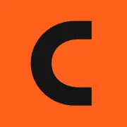 Crackle.co.cr Favicon