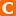 Crackle.com.py Favicon