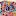 Crackmacs.ca Favicon