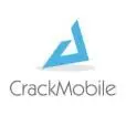 Crackmobile.de Logo