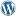 Crackmod.org Favicon