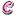 Cracknew.com Logo