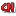 Cracknull24H.com Favicon