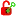 Crackplc.com Favicon